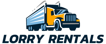 Lorry Rentals